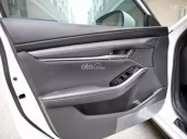 ODO: MỚI 24.000KM, MỘT CHỦ TỪ ĐẦU, SIÊU MỚI, CẦN BÁN