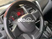 Suzuki Celerio 2019 1.0 AT màu trăng như mới