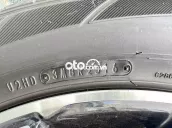 2016 2.4 AT - TG - 36000 km