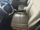 Honda Civic 2009 1.8 AT - 120000 km