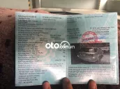 Toyota Fortuner 2012 2.7V 4x2 AT - 107000 km
