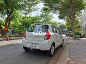 Suzuki Celerio 2019 1.0 CVT - 30000 km một chủ