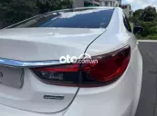 Mazda 6 2016 2.5 AT - 62000 km