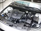 ODO: MỚI 24.000KM, MỘT CHỦ TỪ ĐẦU, SIÊU MỚI, CẦN BÁN
