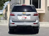 Chevrolet Trailblazer 2019 2 cầu số tự động 635.tr