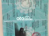 cruze cheverlet 2010 cần bán có đỗi xe các loại