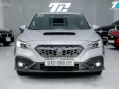 SUBARU WRX EYESIGHT 2.4 AWD 2024