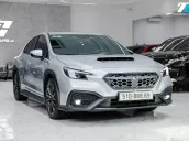 SUBARU WRX EYESIGHT 2.4 AWD 2024