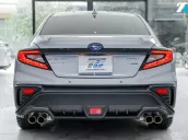 SUBARU WRX EYESIGHT 2.4 AWD 2024