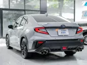 SUBARU WRX EYESIGHT 2.4 AWD 2024