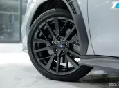SUBARU WRX EYESIGHT 2.4 AWD 2024