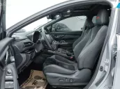 SUBARU WRX EYESIGHT 2.4 AWD 2024