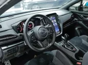 SUBARU WRX EYESIGHT 2.4 AWD 2024