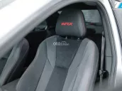 SUBARU WRX EYESIGHT 2.4 AWD 2024