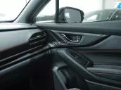 SUBARU WRX EYESIGHT 2.4 AWD 2024