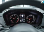 SUBARU WRX EYESIGHT 2.4 AWD 2024