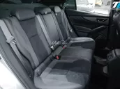 SUBARU WRX EYESIGHT 2.4 AWD 2024