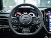 SUBARU WRX EYESIGHT 2.4 AWD 2024