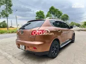 Luxgen U7 2011 - 130000 km