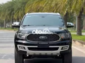 Everest 2.0 Titanium 4x2 sx 2022