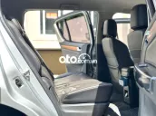 Chevrolet Trailblazer 2019 2 cầu số tự động 635.tr