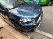 Kia Sonet 2023 Premium 1.5 AT - 22000 km