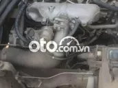 2017 xe chính chủ- 102000 km