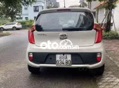 Kia Morning 2011 1.0 AT - 203000 km