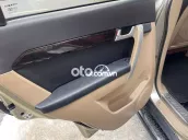 2010 LT Maxx 2.0 MT - 156000 km
