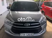 Toyota Innova 2019 2.0E - 186139 km