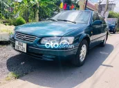 Toyota Camry 2001 Gli 2.2 - 110000 km