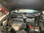 Toyota Camry 2009 LE 2.5 - 140000 km