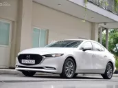 ODO: MỚI 24.000KM, MỘT CHỦ TỪ ĐẦU, SIÊU MỚI, CẦN BÁN