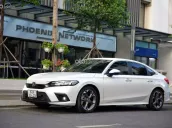 SENSING 1.5 TURBO TĂNG ÁP, ODO: CHỈ 26.000KM, NHẬP THÁI, CỰC MỚI