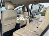 Isuzu Mu X 2019 1.9 4X2 AT - 93000 km