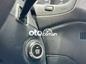 2012 CRDi 2.0 AT - 114000 km