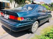 Toyota Camry 2001 Gli 2.2 - 110000 km