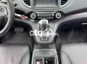 2016 2.4 AT - TG - 36000 km