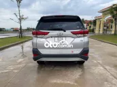 Toyota Rush 2018 1.5 AT - 115000 km