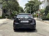 Mercedes Benz C300 AMG Model 2017