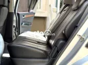 Chevrolet Trailblazer 2019 2 cầu số tự động 635.tr