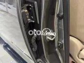 Nissan Navara 2019 2.5 AT 4WD PREMIUM (VL) - 79000