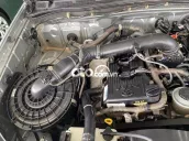 Toyota Fortuner 2009 - Máy Xăng - Số Tự Động