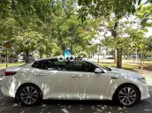 Kia Optima 2016 2.4 GT Line - 68000 km