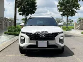 Hyundai creta 34000 km