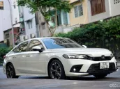 SENSING 1.5 TURBO TĂNG ÁP, ODO: CHỈ 26.000KM, NHẬP THÁI, CỰC MỚI