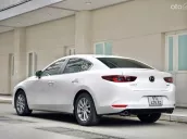 ODO: MỚI 24.000KM, MỘT CHỦ TỪ ĐẦU, SIÊU MỚI, CẦN BÁN