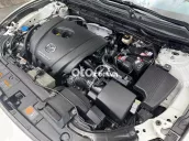Mazda 6 2016 2.5 AT - 62000 km