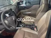 Nissan Navara 2019 2.5 AT 4WD PREMIUM (VL) - 79000