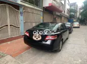 Toyota Camry 2009 LE 2.5 - 140000 km